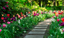 April Gardening Jobs