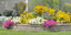 April Gardening Jobs
