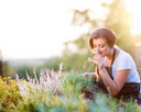 <p>Garden-ready British plants, delivered to your door</p>