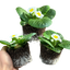 Primrose White