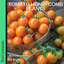 Tomato Honeycomb