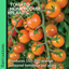 Tomato Honeycomb