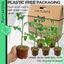 Tomato Growers Selection 10.5cm