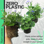 Senetti Magic Blue