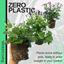 Senetti Random Colours
