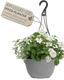 Hanging Basket - Effortless Chic