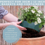 Speedplanter - Effortless Chic