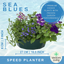 Speedplanter - Sea Blues