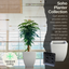Soho Planter Set - Test Product
