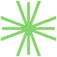 Verdant Living