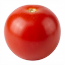 Tomato Cherry Falls Variety Plants (Set of 3 or 6)