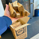 Box of Kindling 4.5kg