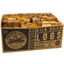 Box of Kiln Dried Hardwood Logs 30kg