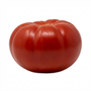 Tomato Supersteak Variety Plants (Set of 3 or 6)