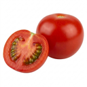 Summerlast Tomato Plants