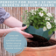 7 Colour Coordinated Plants - Effortless Chic Theme Speedplanter, Garden Ready