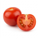 Tomato Totem Plants