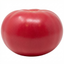 Set of 3 or 6 Large Plants - Tomato Rose Crush Variety, Ready to Plant in Your Garden