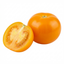 Set of 3 or 6 Honeycomb Tomato Plants, Live Tomato Seedlings, Outdoor Garden Ready, 1L Root Ball