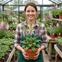 Foxglove Foxy Mix Plants (Set of 3 or 6)