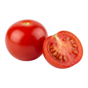 Sweet Million Cherry Tomato Plants