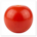 Tomato Gardeners Delight Variety Plants (Set of 3 or 6)