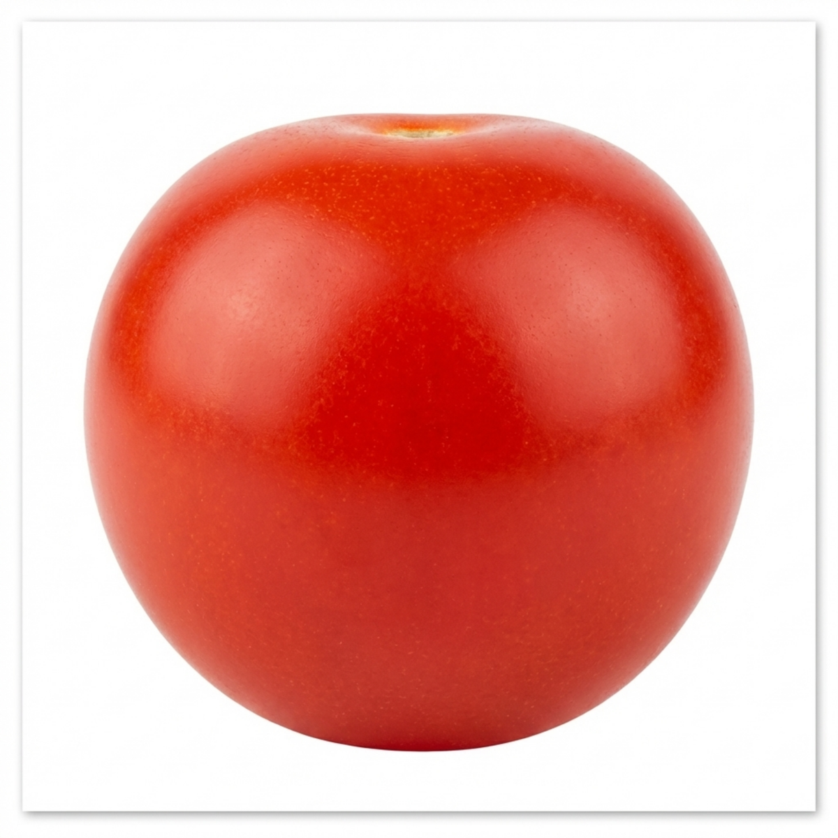Tomato 'Gardeners Delight' – Cordon Cherry Tomato (Set of 3 or 6)