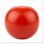 Set of 3 or 6 Large Plants - Tomato Gardeners Delight Variety, Ready to Plant in Your Garden