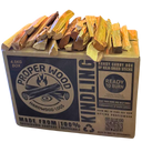Box of Kindling 4.5kg