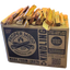 Large Box of Kindling 4.5kg