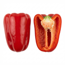 Red King Variety Plants (Set of 3 or 6)