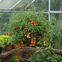 Summerlast Tomato Plants