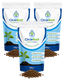 Use 50% Less Water Plant
