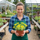Sedum Oracle Stonecrop Plants (Set of 3 or 6)