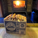 Box of Kindling 4.5kg