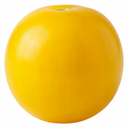 Tomato Lemon Sherbet Plants (Set of 3 or 6)
