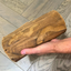 Box of Kiln Dried Hardwood Logs 30kg