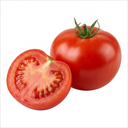 Patio Tomato Jo & Grace Plants (Set of 3 or 6)