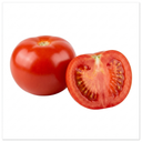 Shirley F1 Tomato Plants