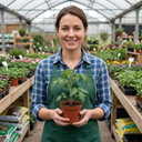 Tomato Cocktail Crush Variety Plants (Set of 3 or 6)