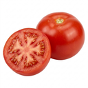 Consuelo Cherry Tomato Plants