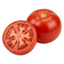 1 Consuelo Cherry Tomato Plant, High Yield Live Vegetable, Outdoor Garden Ready, 2 Litre Root Ball