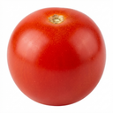 Tomato Sweet Million Variety Plants (Set of 3 or 6)