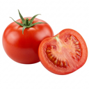 Tomato Totem Plants (Set of 3 or 6)