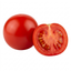1 Patio Cherry Tomato Plant, Veranda Red, Live Outdoor Garden Ready, 2 Litre Root-Ball