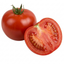 Set of 3 or 6 Tomato ‘Consuelo’ Plants, High Yield Sweet Cherry Tomato, Garden Ready Live Vegetable Seedlings, 1L Root Ball