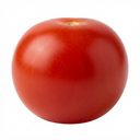 Tomato Tumbling Tom Variety Plants (Set of 3 or 6)