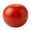 Set of 3 or 6 Large Plants - Tomato Tumbling Tom Variety, Outdoor Garden Ready, 10.5 cm