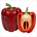 Red King Variety Plants (Set of 3 or 6)