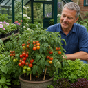 Summerlast Tomato Plants